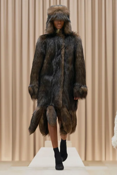 Look 21